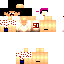 Texture for cacat
