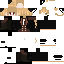 Texture for Daniel