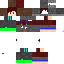 Texture for РУТЬЬЬ2