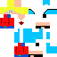 Texture for gf