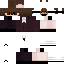 Texture for JR (fancy)