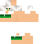 Texture for Travis