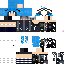 Texture for _ZFAIRA_
