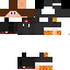 Texture for Pixel_Crafter