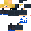 Texture for NibNiBBitZ