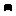 Texture for my black