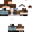 Texture for Nevaeh Vance