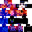 Texture for YUmnz