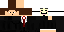 Texture for anonamus bhob