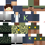 Texture for Kajad17