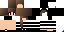 Texture for Pandas (-: