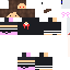 Texture for dada