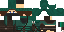 Texture for Ninja