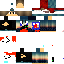 Texture for wsdawsdasws