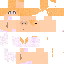 Texture for Taylor Swift