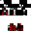 Texture for nigg