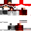 Texture for fudidao