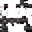 Texture for vft