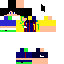 Texture for coutinho