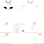 Texture for Meru
