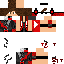 Texture for loxon