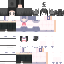 Texture for аяна