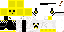 Texture for dbd