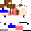 Texture for Neko v4