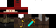 Texture for big boos