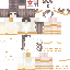 Texture for numera