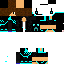 Texture for dsadasd