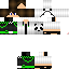 Texture for version 2