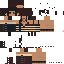 Texture for a