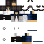 Texture for ZeninN
