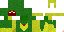 Texture for Andrewcraft