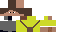 Texture for Pumkin