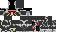 Texture for Fugas