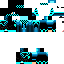 Texture for mehmeemingot