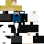 Texture for quint
