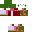 Texture for Guru