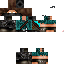 Texture for thetroll2001