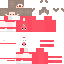 Texture for ensisbest