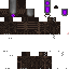 Texture for xenomorph stepana
