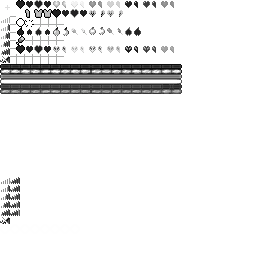 Texture for icon3