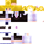 Texture for Mana