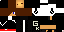 Texture for asd