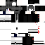 Texture for Diamond2