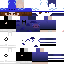 Texture for axik