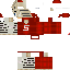 Texture for stealing
