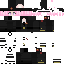 Texture for generastolfo